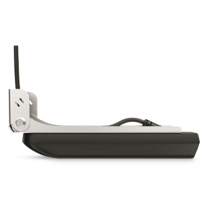 Lowrance ActiveImaging HD 2-in-1 Transducer