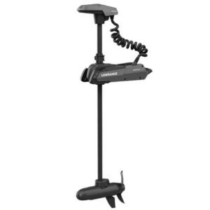 Lowrance Recon Freshwater Trolling Motors
