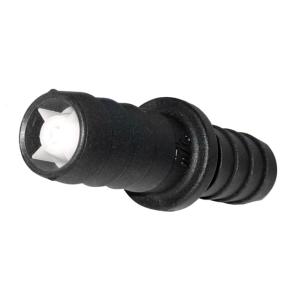 Raritan Check Valve - 3/4, 90845