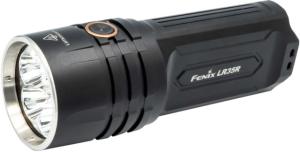 Fenix LR 35 Flashlight, LR35RSBK
