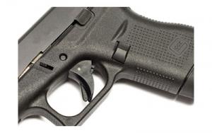 TangoDown Vickers TAC FOR G43 MAG Release
