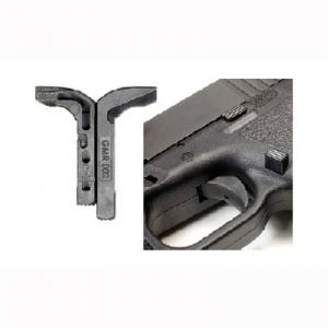TangoDown Vickers Tactical Extended Magazine Release For GLOCK .45 ACP/10mm