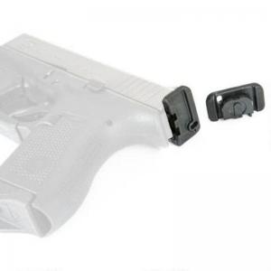 TangoDown Vickers Tactical Slide Racker