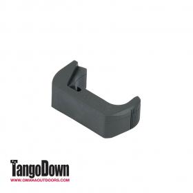 TangoDown Vickers Tactical Mag Release For Glock 43