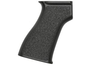 TangoDown Battlegrip Pistol Grip AK-47, AK-74 Polymer Black - 630097