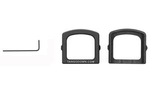 TangoDown Aimpoint ARCO Cover - Black
