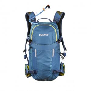 SOURCE Tactical Summit 15l - Atlantic Deep Blue - 2053829215