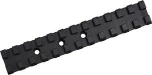 Colt Anaconda Rail Kit