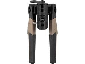 ORYX Bipod