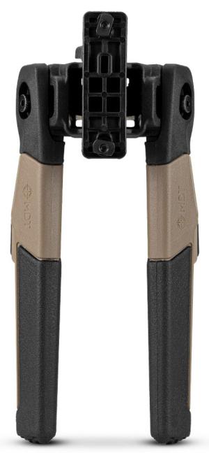 MDT Oryx Bipod M-LOK Mount - 688084