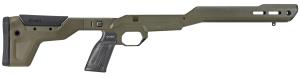 MDT HNT26 Chassis - 473163