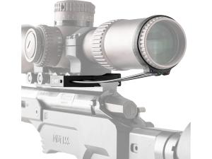 MDT Send iT Gen 2  Anti-Cant Electronic Scope Level - 107605