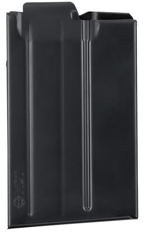 Mdt Sporting Goods Inc 104733BLK MDT Standard 10rd 30.06/6.5x55 Swede Black