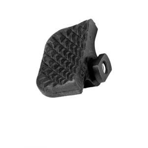 MDT M-Lok Chassis Thumbrest - 455882