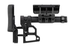 MDT Skeleton Carbine Stock - 353093
