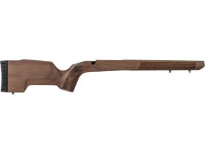 MDT TIMBR Core Rifle Stock - 154040