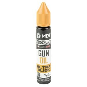 MDT NanoGuard Liquid 1.0oz