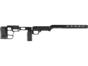 MDT Competitor LSS Gen 3 Chassis System - 954077