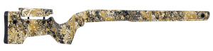 MDT 114481VAD CHASSIS CRB HUNTER REM700 SA VA 184791