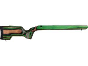 MDT TIMBR Core Laminate Rifle Stock - 405040