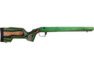 MDT TIMBR Core Laminate Rifle Stock with Bottom Metal - 793969