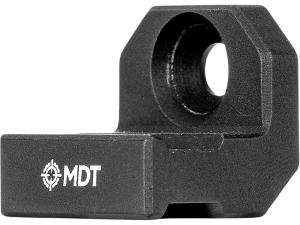 MDT V-Mount 90 Send iT Adapter V2 Adapter Accessory - 396159