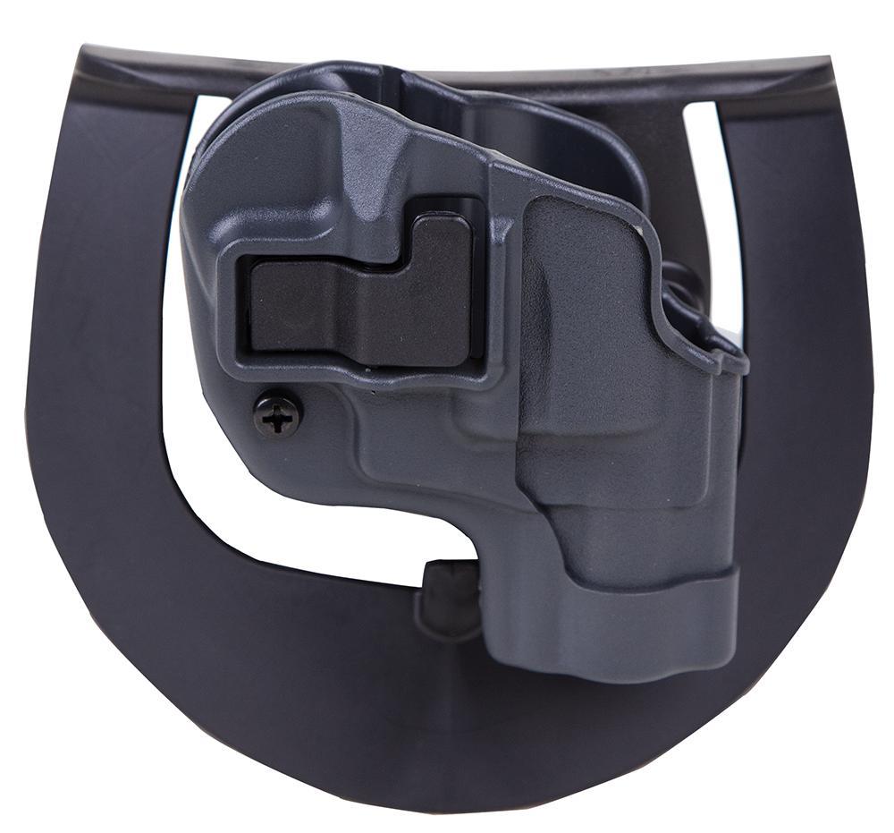 BlackHawk Serpa J Frame Holster (Right) - $15.88 (Free 2-Day Shipping over $50)