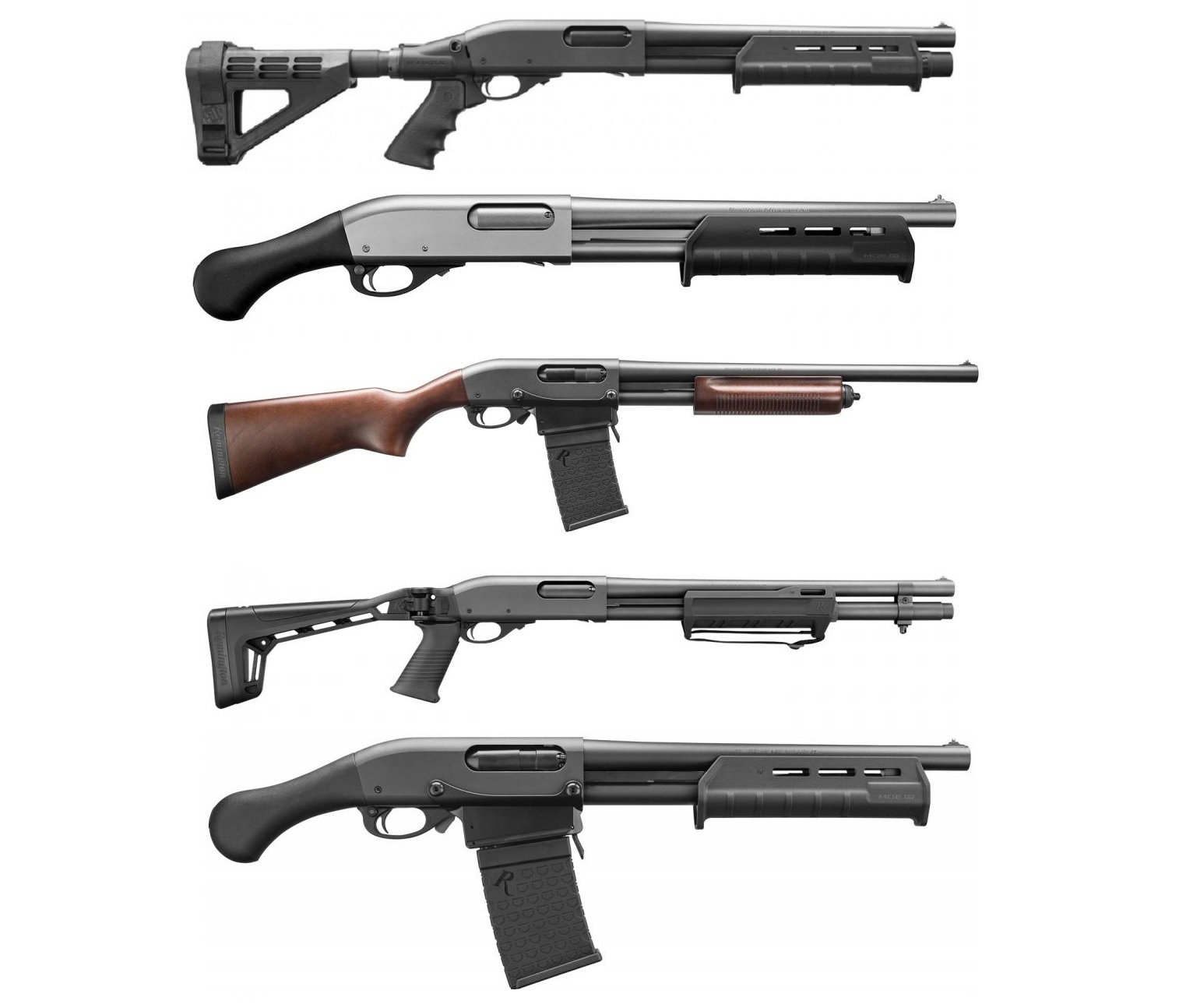 remington-870-shotguns-roundup-50-off-after-rebate-gun-deals