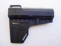Shockwave Blade Pistol Stabilizer black or FDE (Flat Rate Shipping $5.95) - $48.95