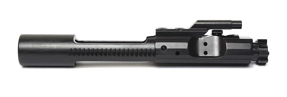 *New* Premium AR-15 5.56/.223/.300/.350 BCG, Black Nitride Finish - $99.99