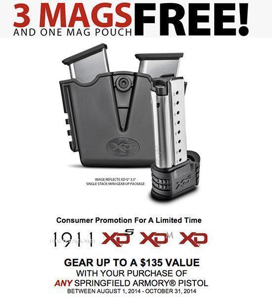 3-more-magazines-and-1-mag-pouch-free-with-purchase-of-any-springfield