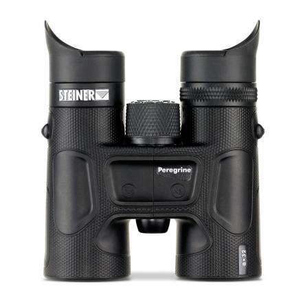 Steiner Peregrine 10x32 Binoculars - $229.99 w/code "100off" (Free S/H)