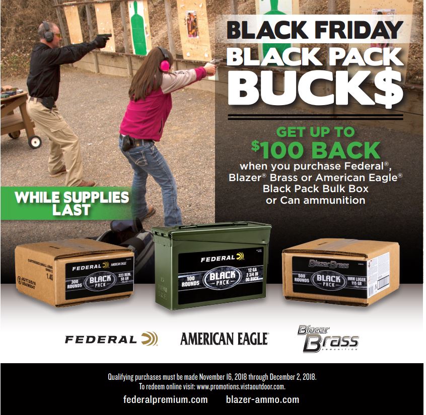 master-post-federal-ammo-with-rebates-22-lr-0-02-9mm-0-13-223
