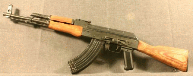 wasr 10 ak 47 for sale