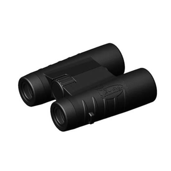 Weaver Buck Commander Compact Binoculars (8 x 25) - $29.00 (Free S/H over $25)