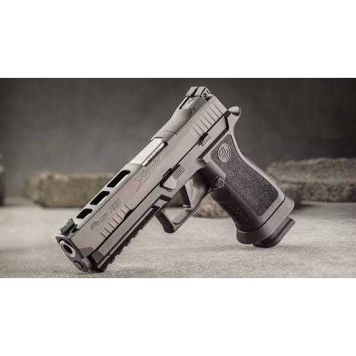 sig-sauer-p320-x-five-9mm-4-21rd-mags-rebate-eligible-other